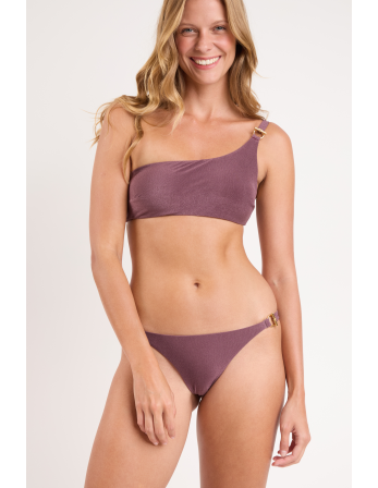 Set Malibu-Ebano Grazy Bia