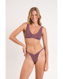Set Malibu-Ebano Hera Kiara