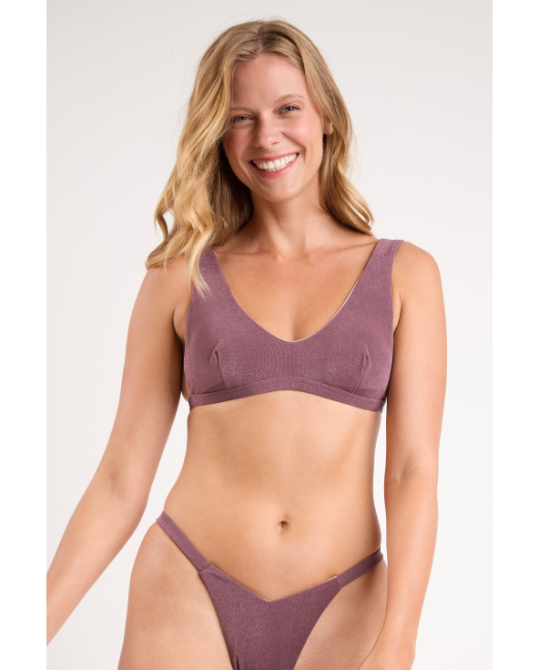 Set Malibu-Ebano Hera Kiara