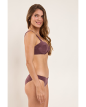 Set Malibu-Ebano Amelia Essential-Comfy