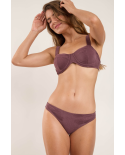 Set Malibu-Ebano Amelia Essential-Comfy