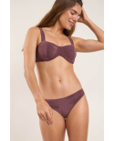 Set Malibu-Ebano Amelia Essential-Comfy