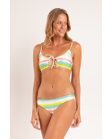 Set Revelry Tank-Tie Essential-Comfy