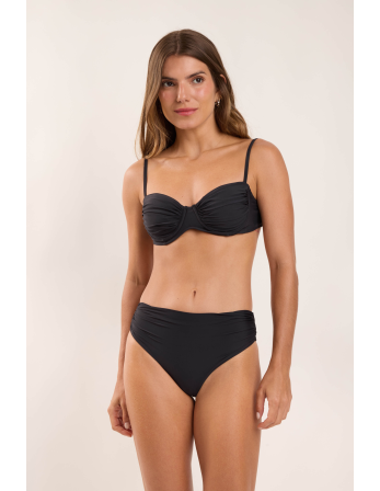 Set Nero Vickie Amy