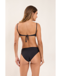 Set Nero Vickie Amy