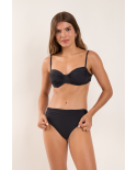Set Nero Vickie Amy