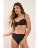 Set Nero Vickie Amy