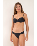 Set Nero Vickie Amy