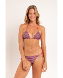 Set Garoupa Tri-Inv Lacinho