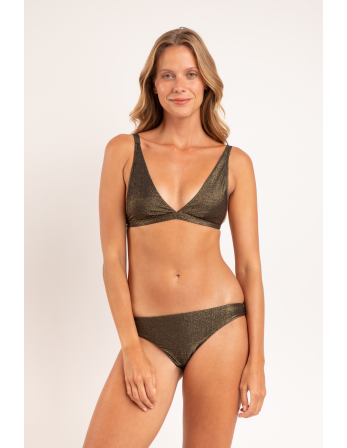 Set Radiante-Black Alba Essential-Comfy