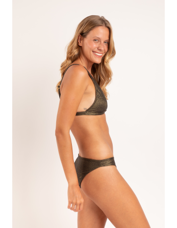 Set Radiante-Black Alba Essential-Comfy 2
