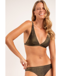 Set Radiante-Black Alba Essential-Comfy