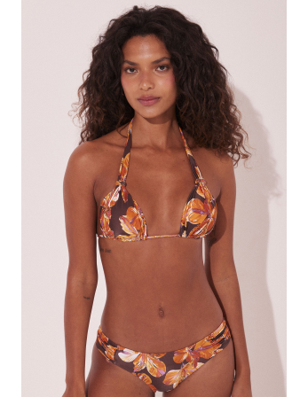 Set Astromelia Cris