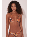 Set Astromelia Cris