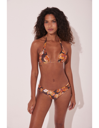 Set Astromelia Cris 2