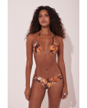 Set Astromelia Cris