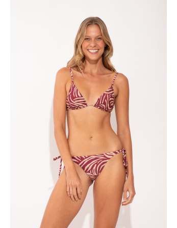 Set Dune Lia Ibiza
