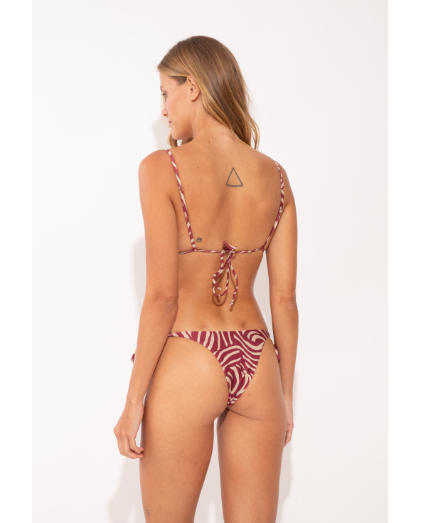 Set Dune Lia Ibiza