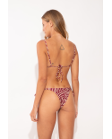 Set Dune Lia Ibiza