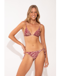 Set Dune Lia Ibiza