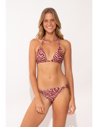 Set Dune Mel