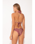 Set Dune Mel