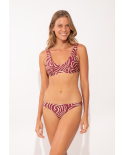 Set Dune Hera Essential