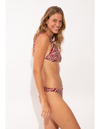 Set Dune Hera Essential 2