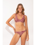 Set Dune Hera Essential
