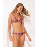 Set Dune Hera Essential