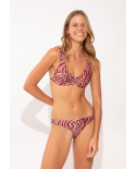 Set Dune Hera Essential