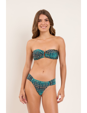 Set Brisa Sara Baobi
