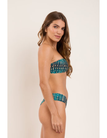 Set Brisa Sara Baobi 2