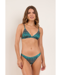 Set Brisa Tri-Fixo Nice