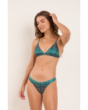 Set Brisa Tri-Fixo Nice