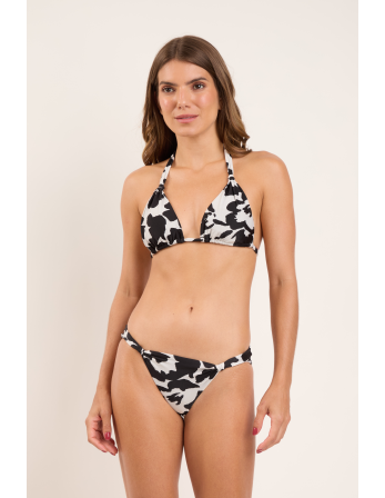 Set Poppy Mel