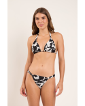 Set Poppy Mel