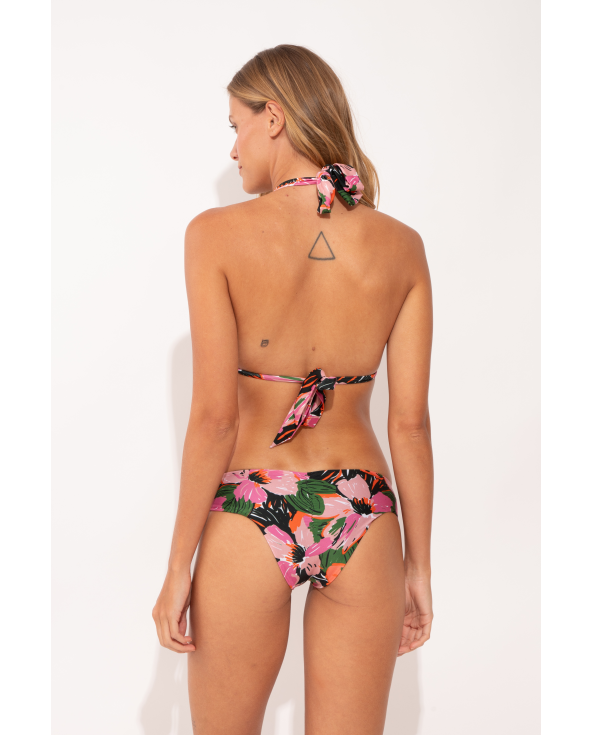 Set Jolie Mel