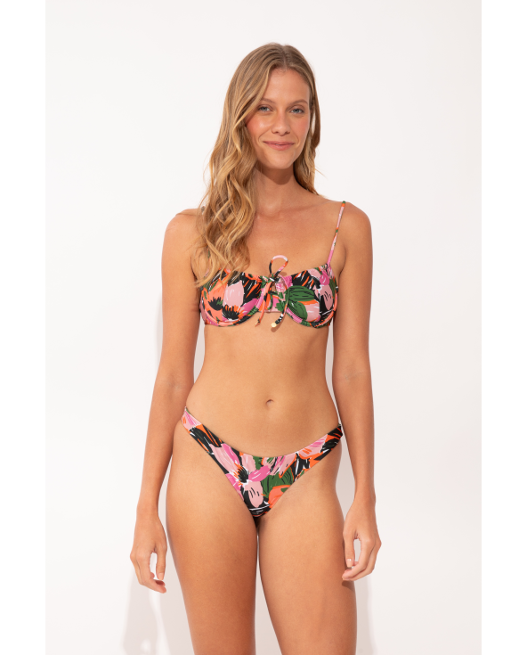 Set Jolie Balconet-Tie Essential