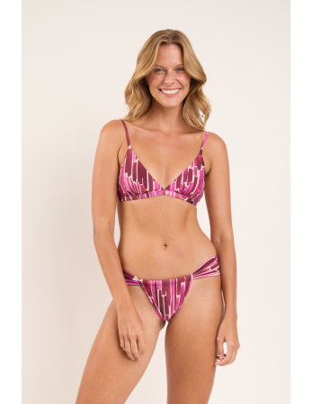 Set Shade Tri-Fixo Eden