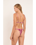 Set Shade Tri-Fixo Eden