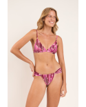 Set Shade Tri-Fixo Eden