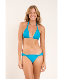 Set Fluity-Navega Mel