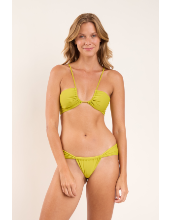 Set Fluity-Abacateiro Camille Eden