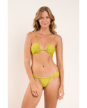 Set Fluity-Abacateiro Camille Eden