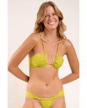 Set Fluity-Abacateiro Camille Eden