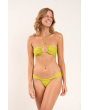 Set Fluity-Abacateiro Camille Eden
