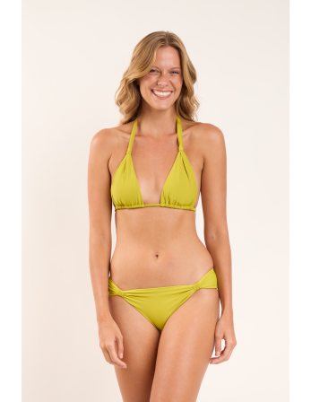 Set Fluity-Abacateiro Mel