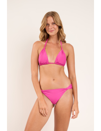 Set Fluity-Amor Mel