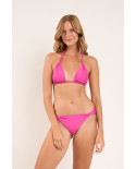 Set Fluity-Amor Mel